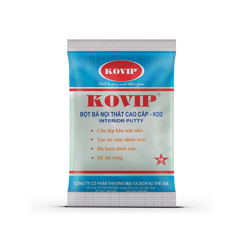 bot-ba-noi-that-cao-cap