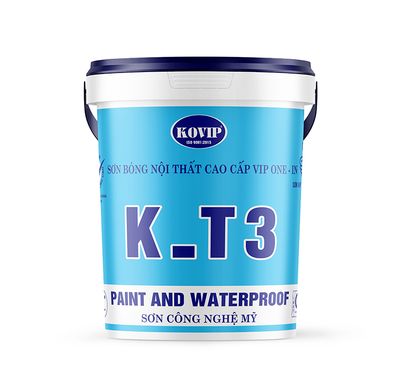 son-bong-noi-that-cao-cap-k_t3