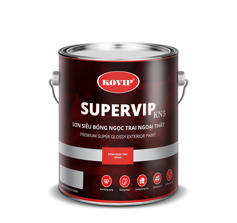 son-sieu-bong-ngoc-trai-ngoai-that-kn5