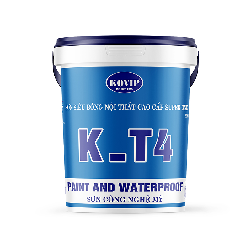 son-sieu-bong-noi-that-cao-cap-k_t4