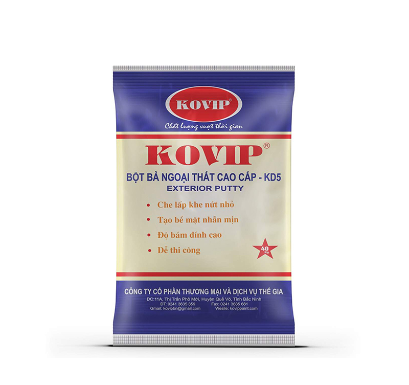 bot-ba-ngoai-that-cao-cap