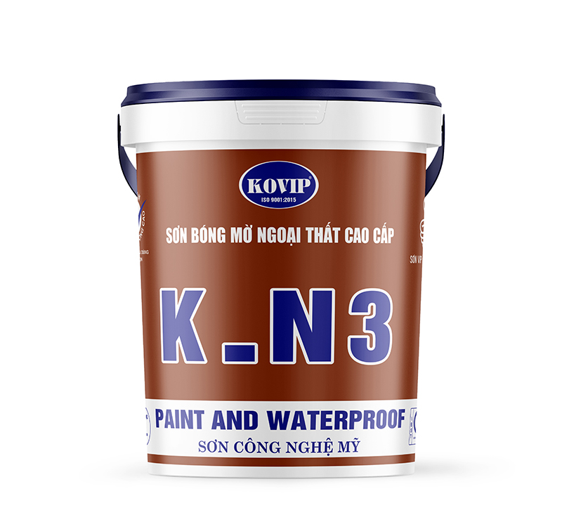 son-bong-mo-ngoai-that-cao-cap-k_n3