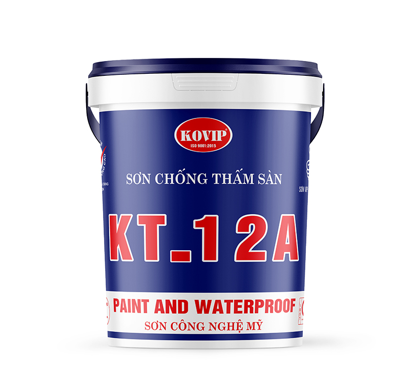 son-chong-tham-san-kt_12a