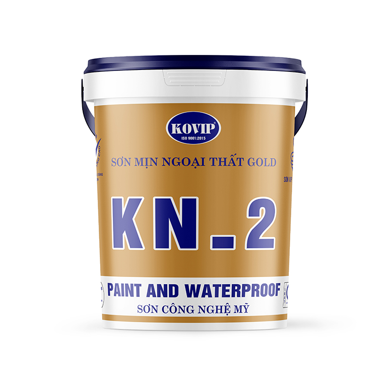 son-min-ngoai-that-cao-cap-kn_2