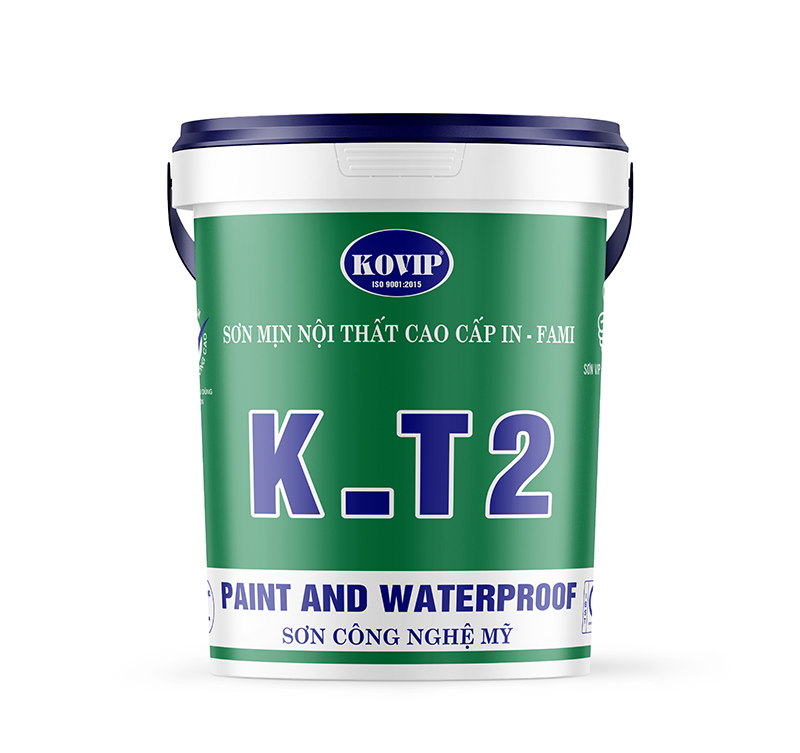 son-min-noi-that-cao-cap-k_t2