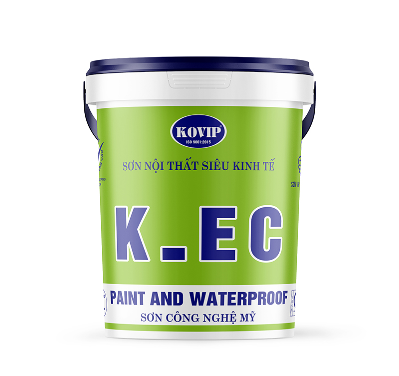 son-noi-that-sieu-kinh-te-k_ec