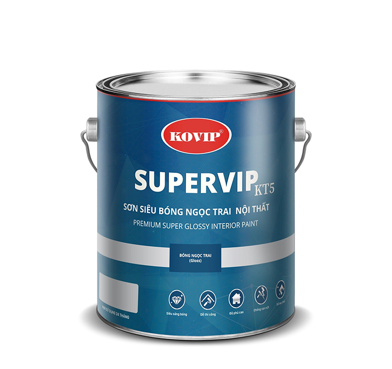 son-sieu-bong-ngoc-trai-noi-that-kt5