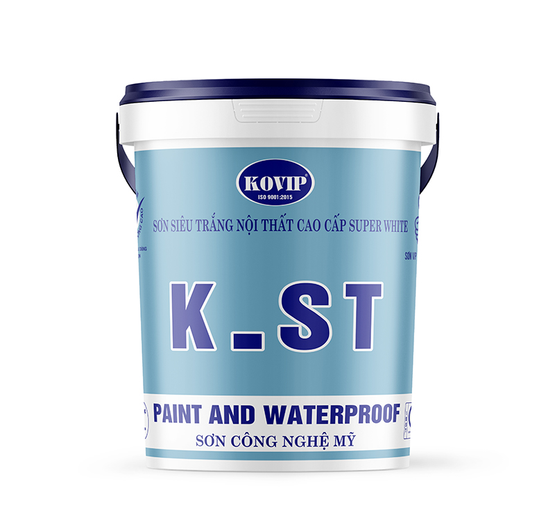 son-sieu-trang-noi-that-cao-cap-k_st